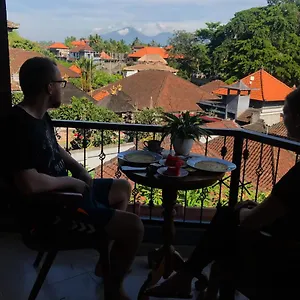 3* Campeggio Kampung Sari
