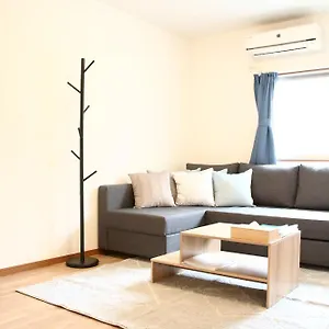 Casa Stella 12 Leo By Liaison 別荘 大阪市