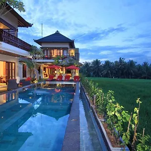  Villa Uma Stana