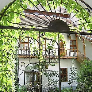  Appartement Sewa Pologne