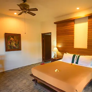  Homestay Ina